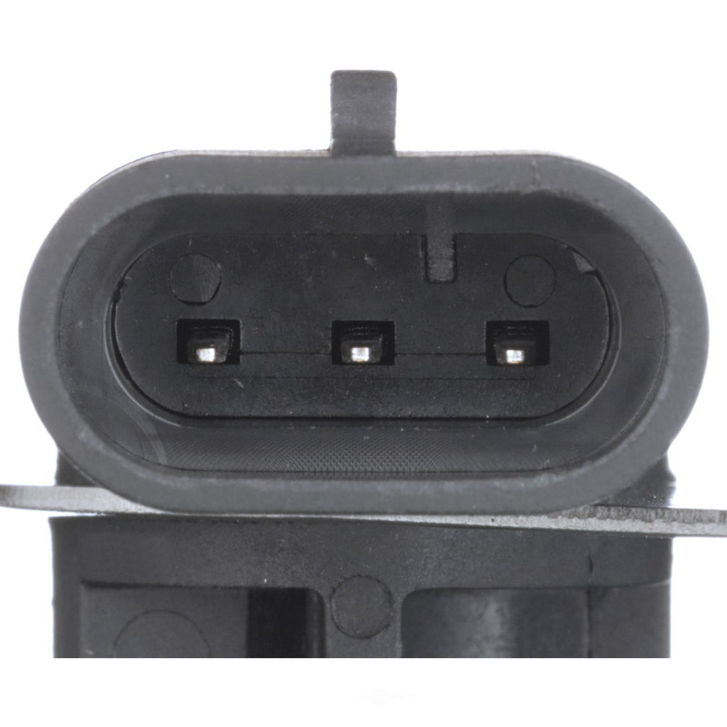 Cam Position Sensor  Delphi  SS11368