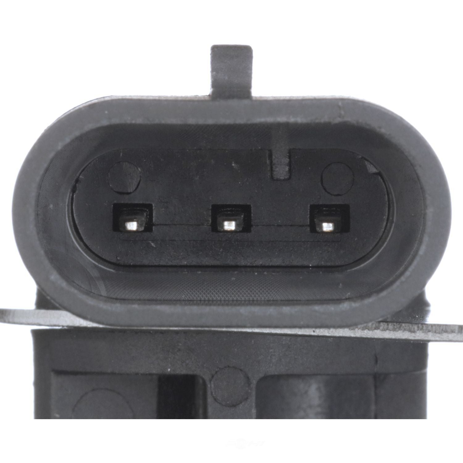 Cam Position Sensor  Delphi  SS11368