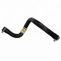 Upper Radiator Hose  Motorcraft  KM5431