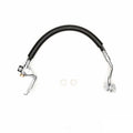 Rr Brake Hose  DFC  350-40106