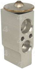 Expansion Valve   Four Seasons   39006