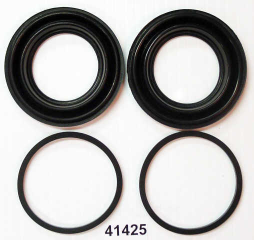 Frt Brk Caliper Kit  Better Brake Parts  41425K