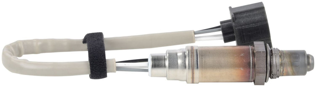 Oxygen Sensor  Bosch  13717