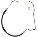 Pwr Strg Pressure Hose  Edelmann  92619
