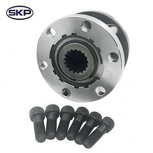 Locking Hub  Skyward Automotive  SK404006