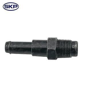 PCV Valve  Skyward Automotive  SKV514