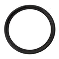 Oil Cooler Seal   Fel-Pro   71830