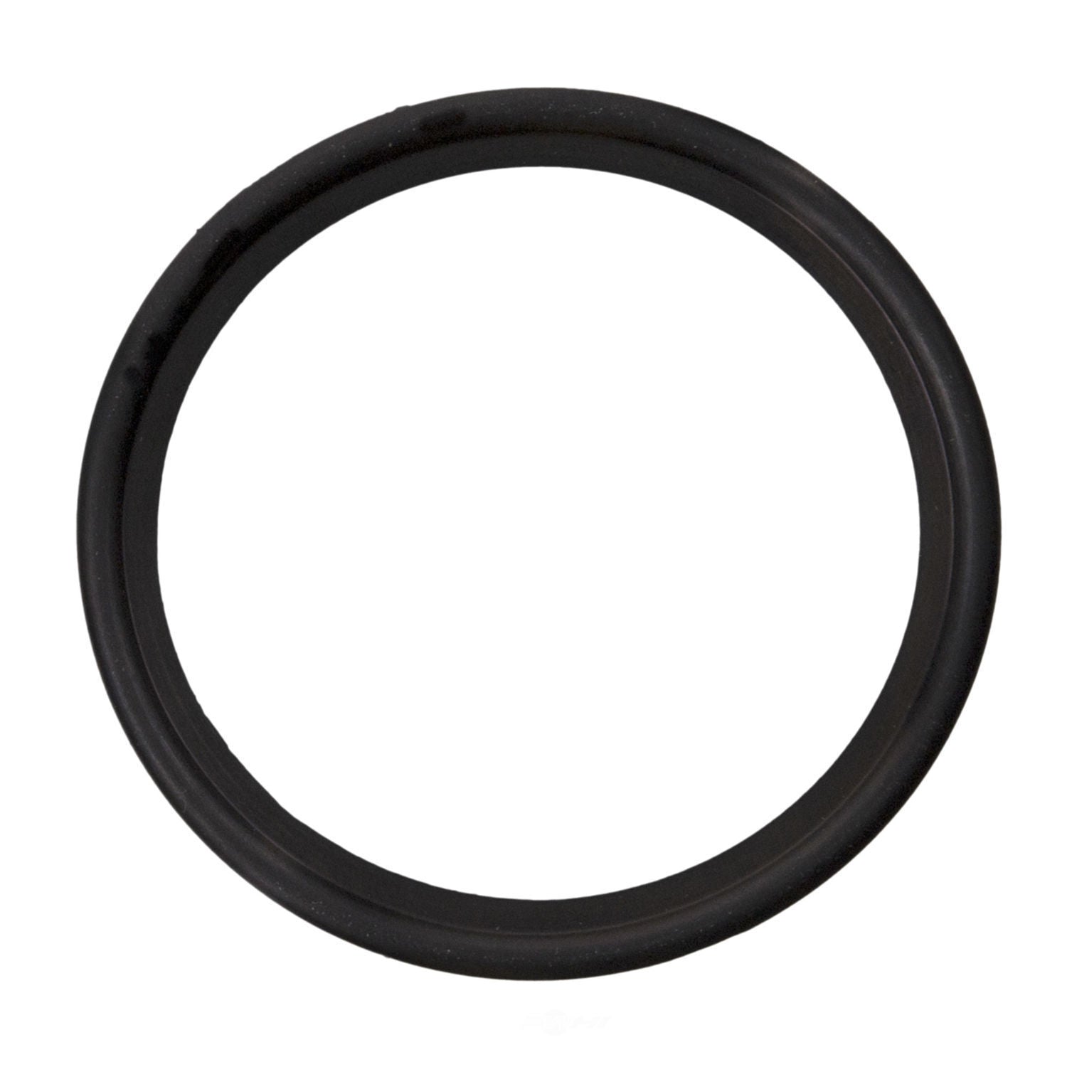 Oil Cooler Seal   Fel-Pro   71830