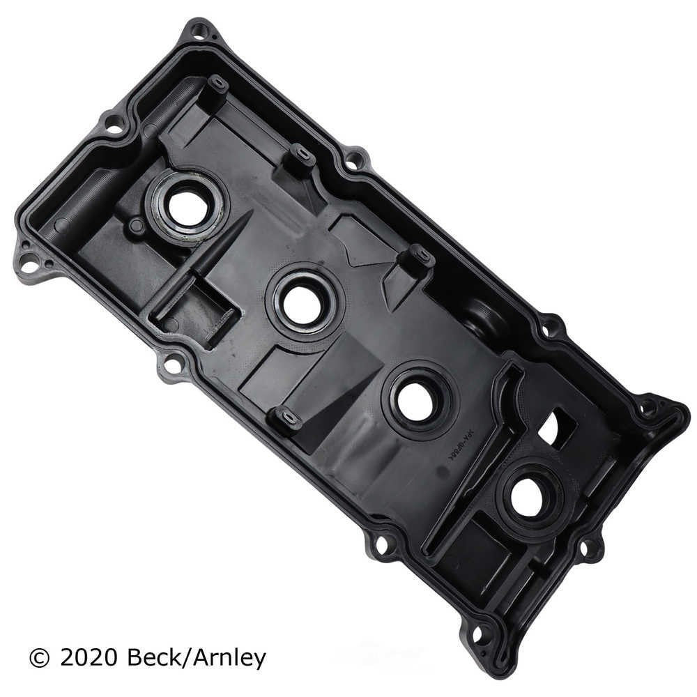 Valve Cover  Beck/Arnley  036-0010