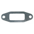 EGR Valve Gasket   Fel-Pro   71249
