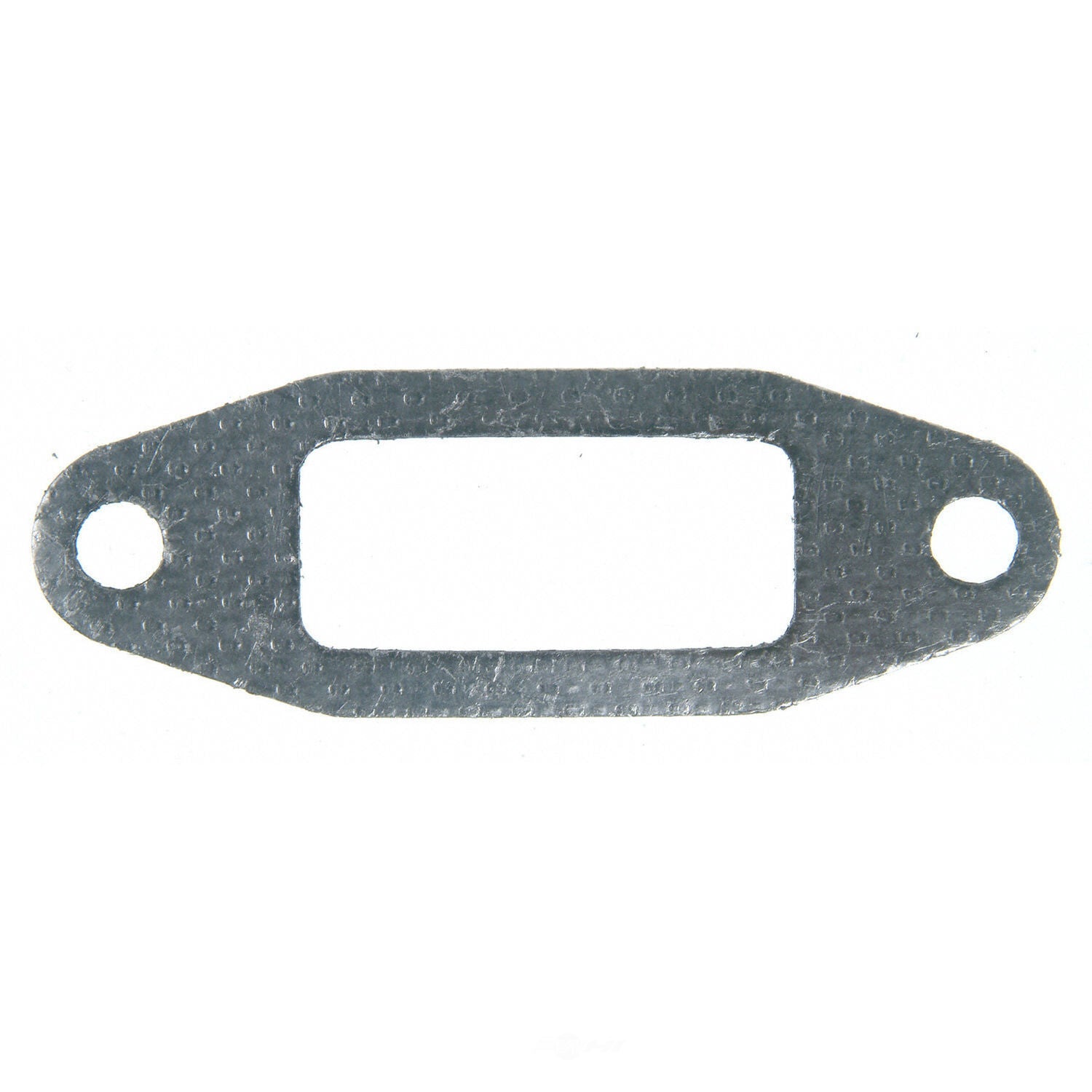 EGR Valve Gasket   Fel-Pro   71249