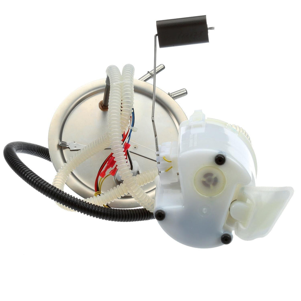 Fuel Pump Module Assy  Delphi  FG0953
