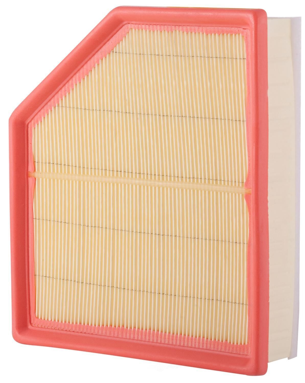 Air Filter  Power Train Components  PA5788