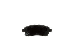 Frt Disc Brake Pads  Bosch  BE1454H