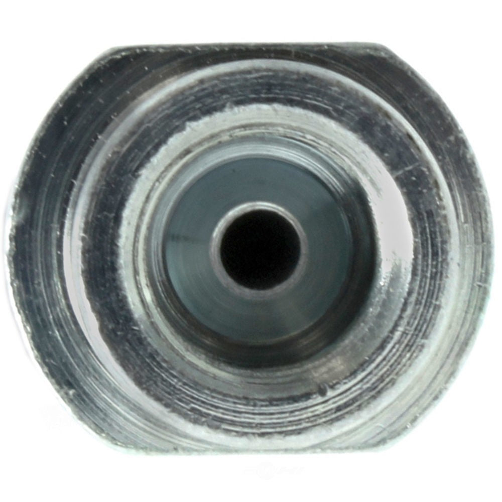 Rr Brake Hose  Centric Parts  150.47308