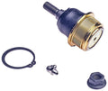 Lower Ball Joint   FVP   BJ81225