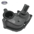 Thermostat Housing  Skyward Automotive  SKRH144B