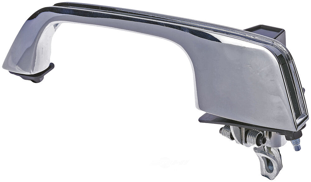 Exterior Door Handle  Dorman/Help  90025
