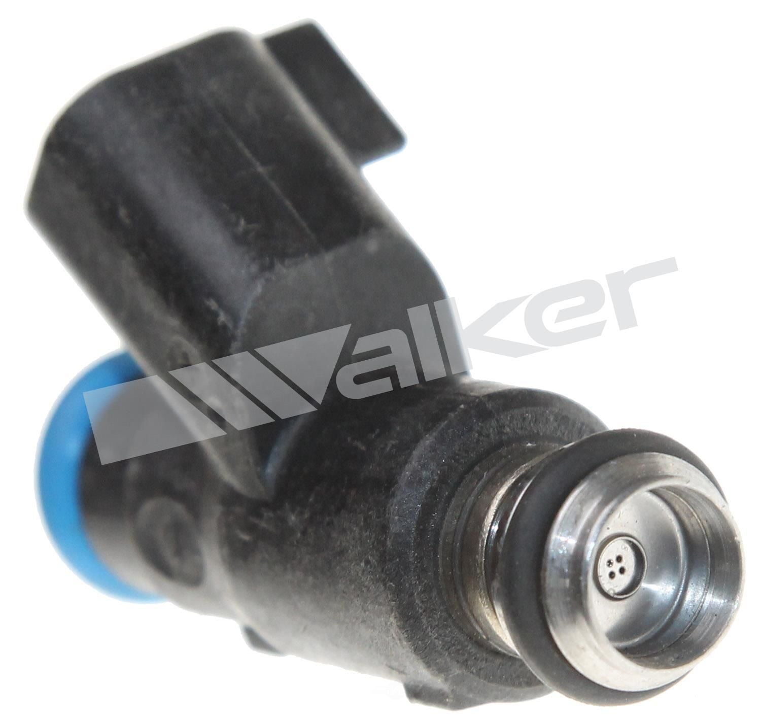 New Fuel Injector  Walker Products  550-2136