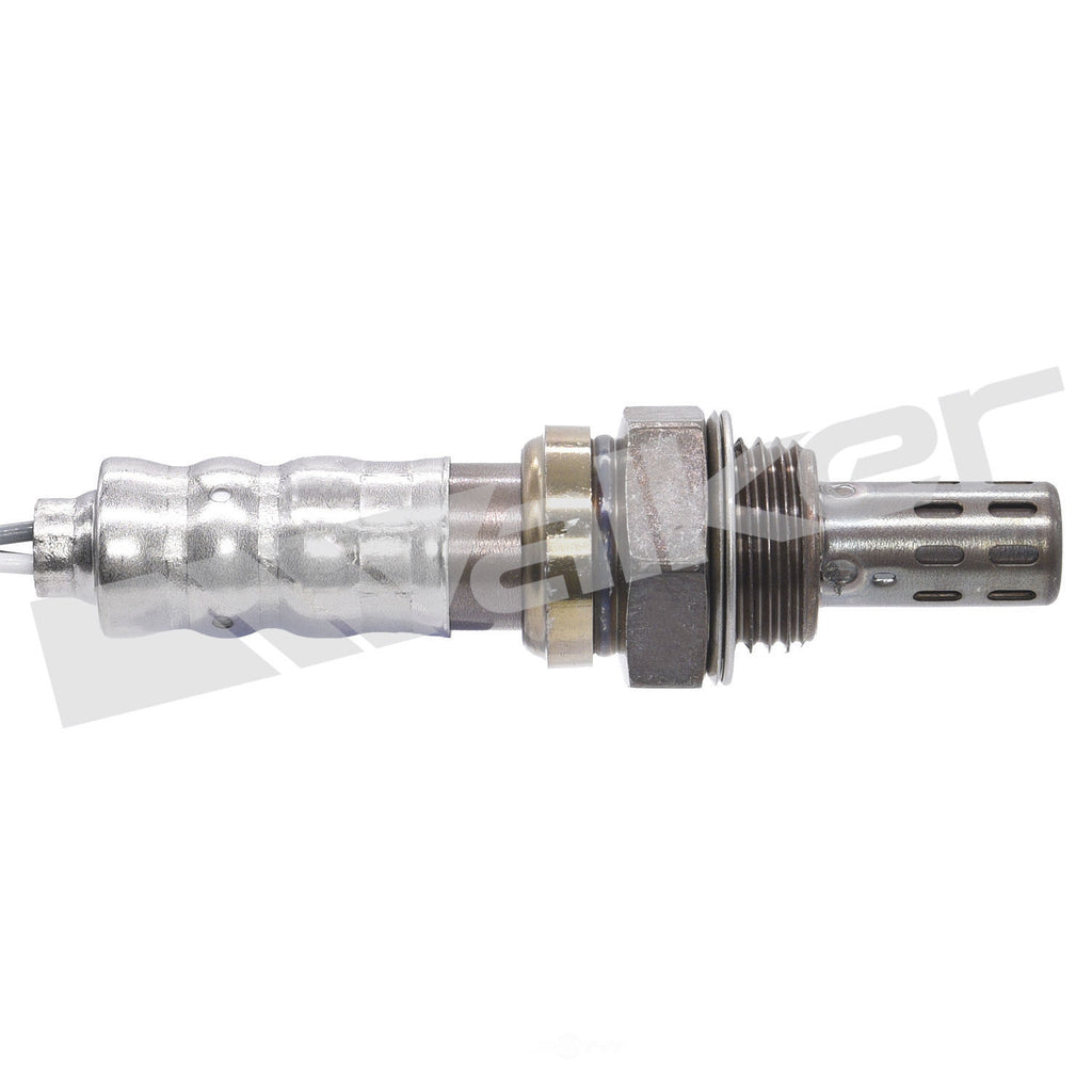 Oxygen Sensor  Walker Products  250-241146