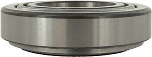 Frt Inner Bearing  SKF  BR6VP
