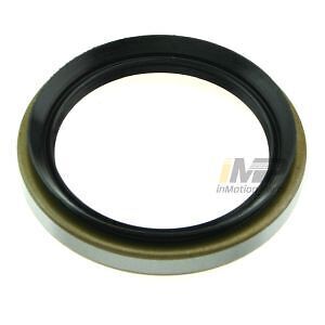 Frt Wheel Seal  WJB  WS1993