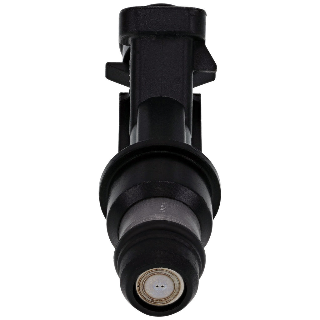 Reman Multi Port Inj   GB Remanufacturing   832-11170