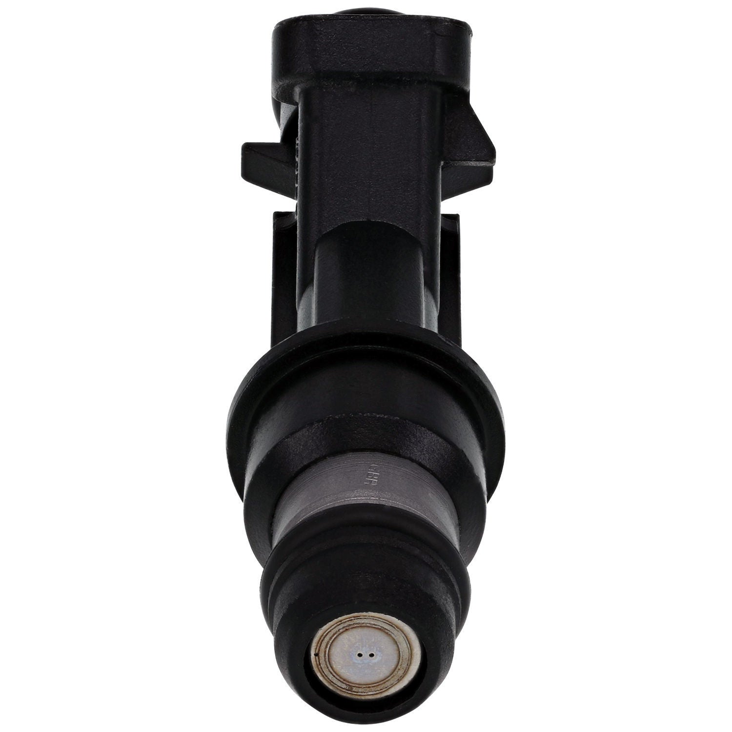 Reman Multi Port Inj   GB Remanufacturing   832-11170