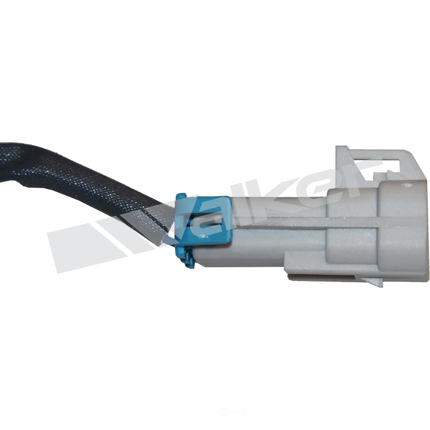 Oxygen Sensor  Walker Products  350-34581