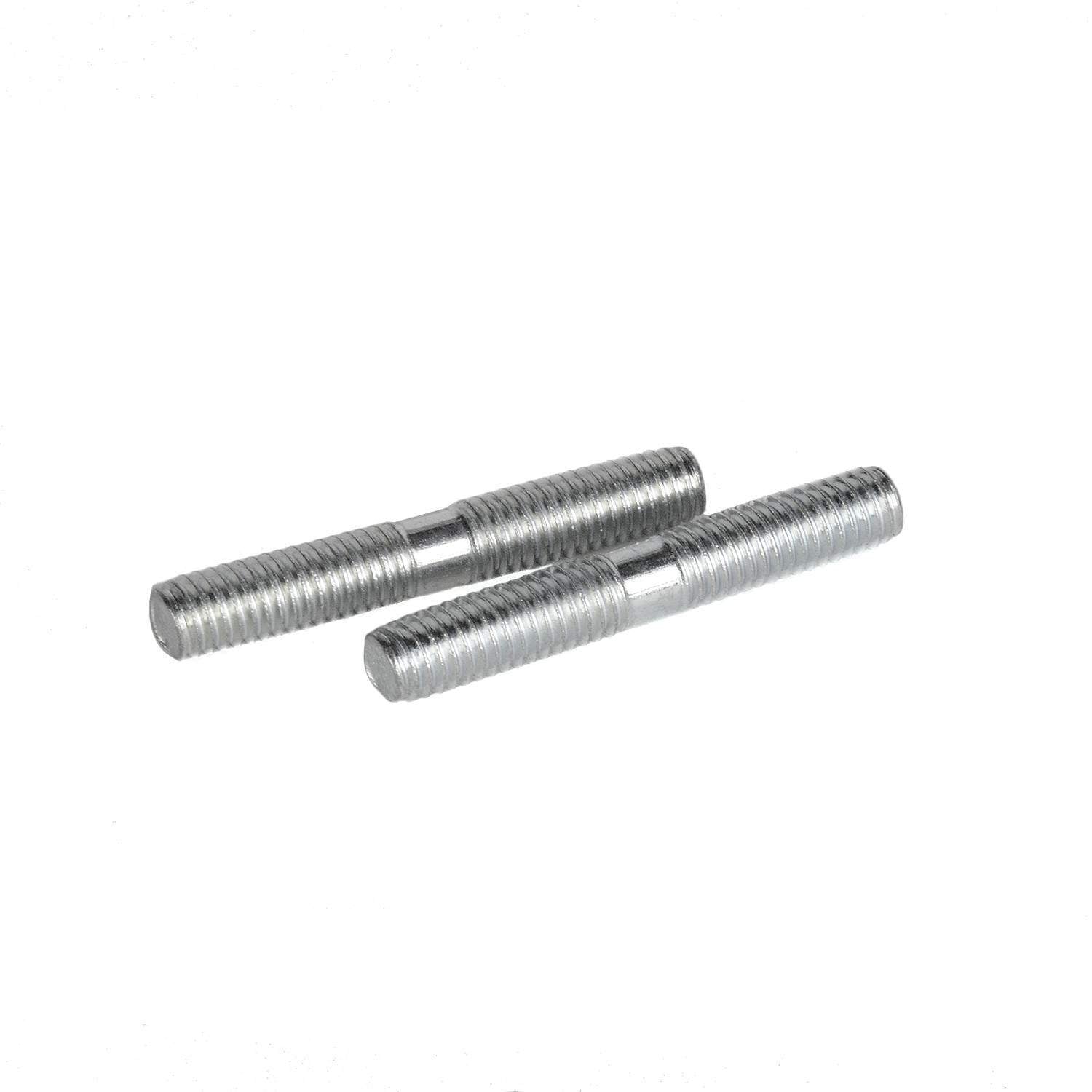 A/C Condenser   FVP   CON3786