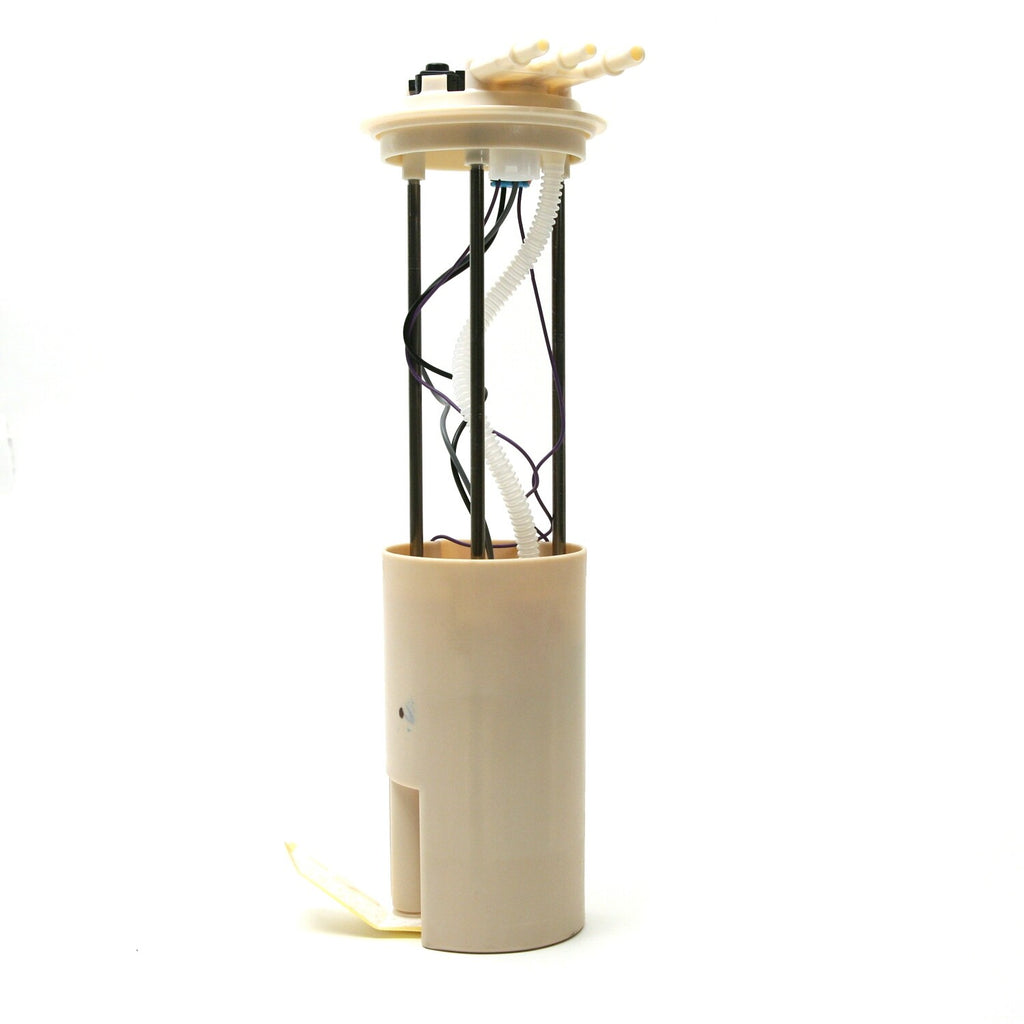 Fuel Pump Module Assy  Delphi  FG0070