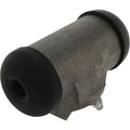 Brake Wheel Cylinder  Centric Parts  134.63014