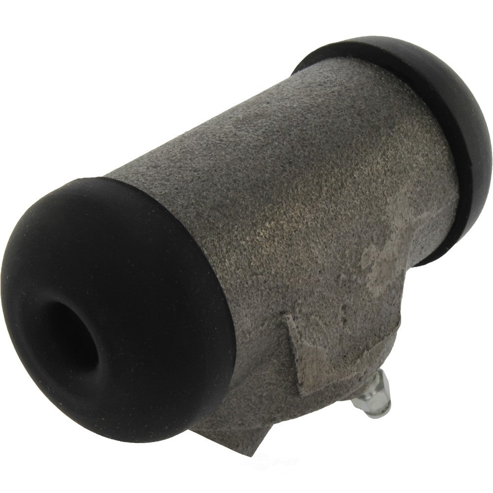 Brake Wheel Cylinder  Centric Parts  134.63014