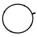 Throttle Body Base Gasket   Fel-Pro   61768