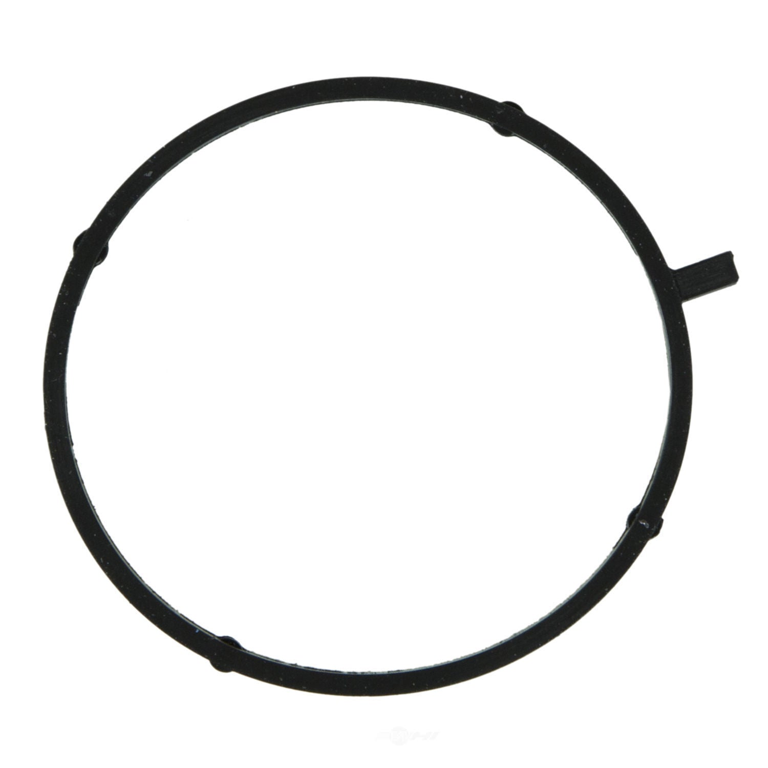 Throttle Body Base Gasket   Fel-Pro   61768