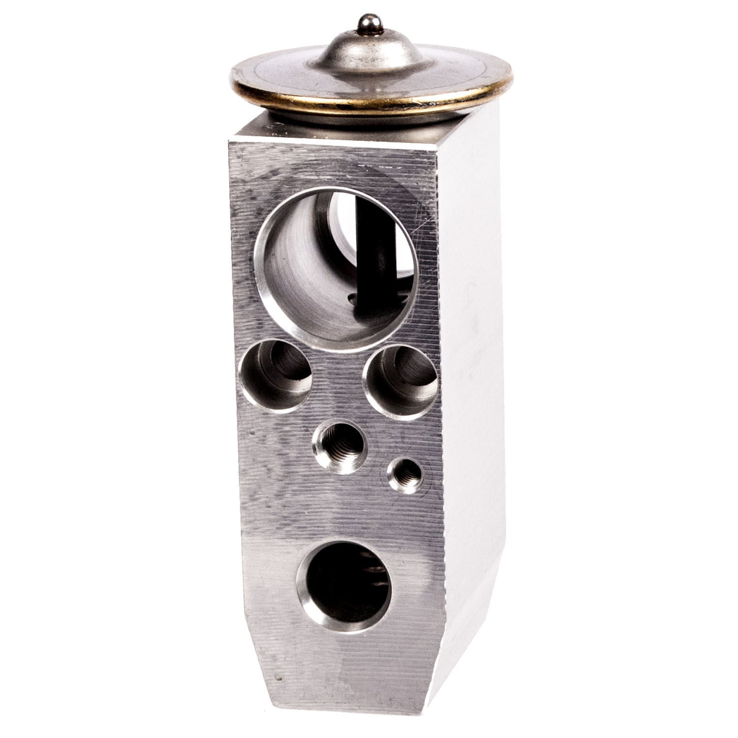Expansion Valve  DENSO  475-2081