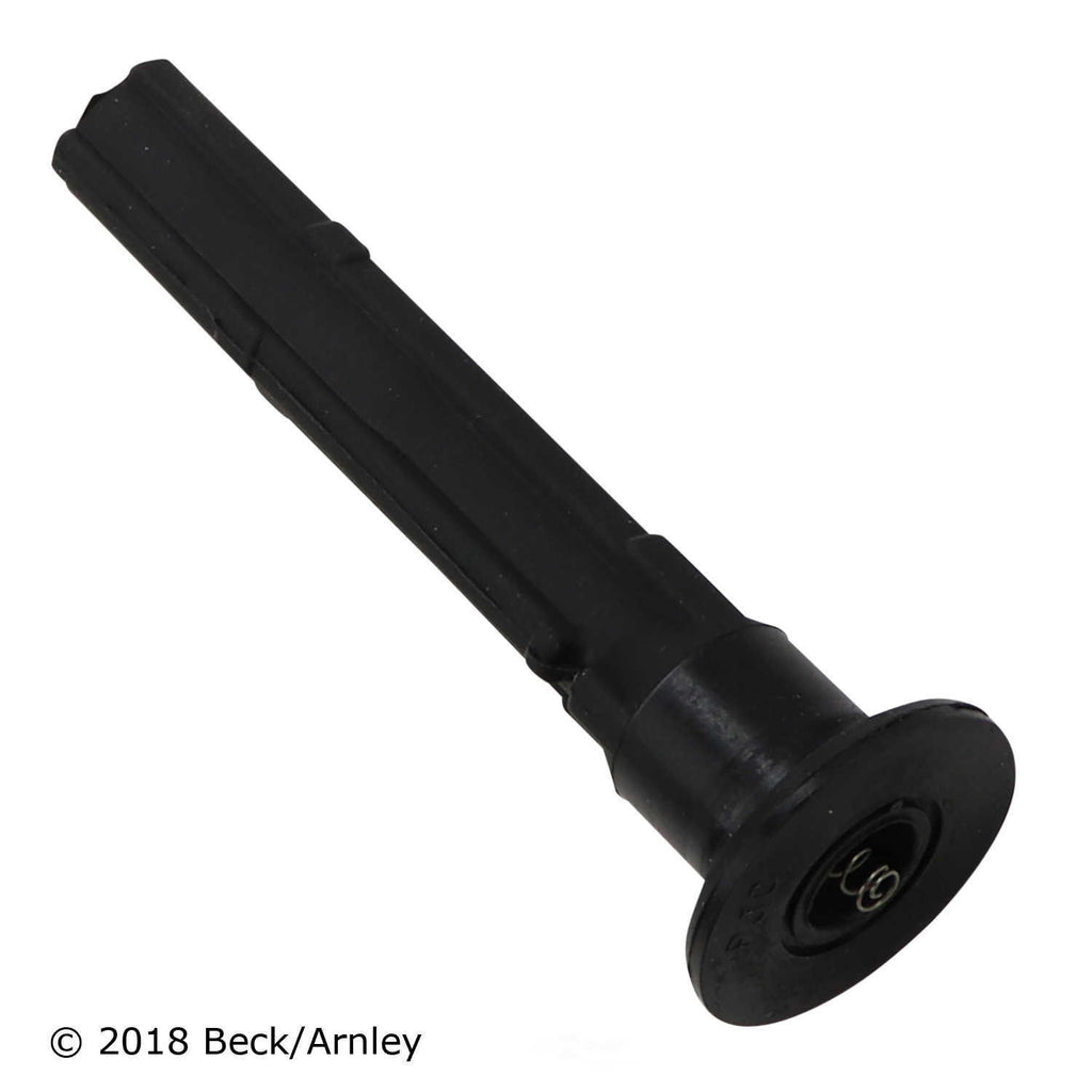 Coil On Spark Plug Boot  Beck/Arnley  175-1027