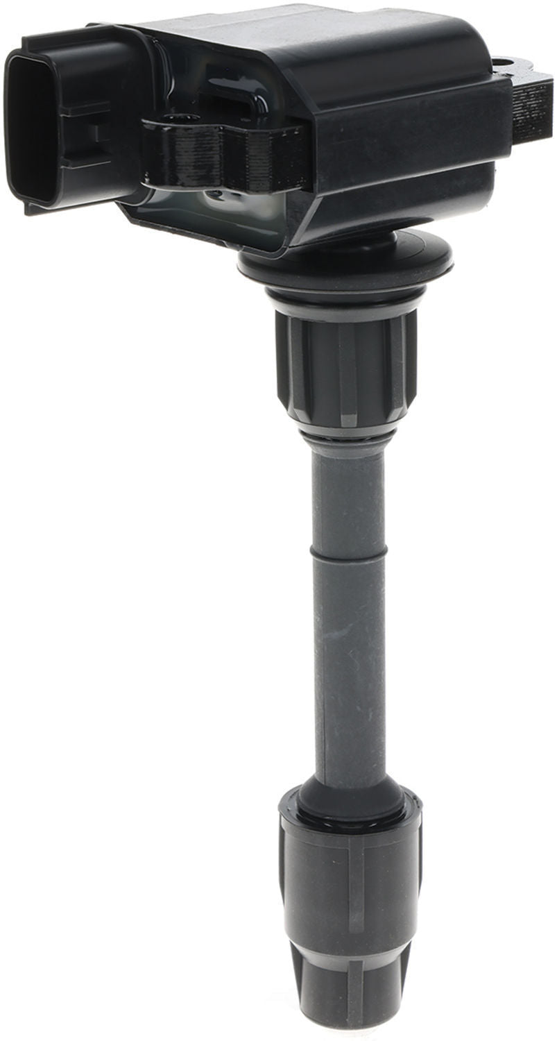 Ignition Coil   Hitachi   IGC0015