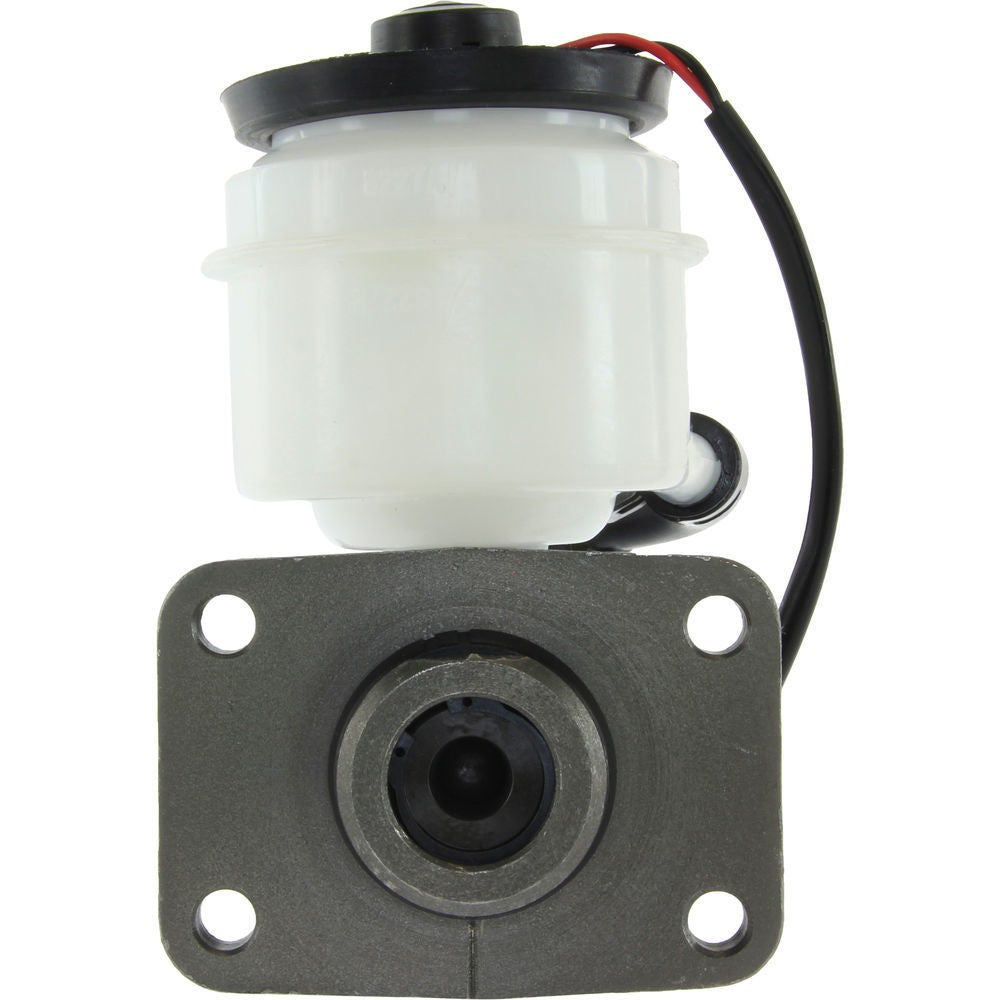 New Master Brake Cyl  Centric Parts  131.44404