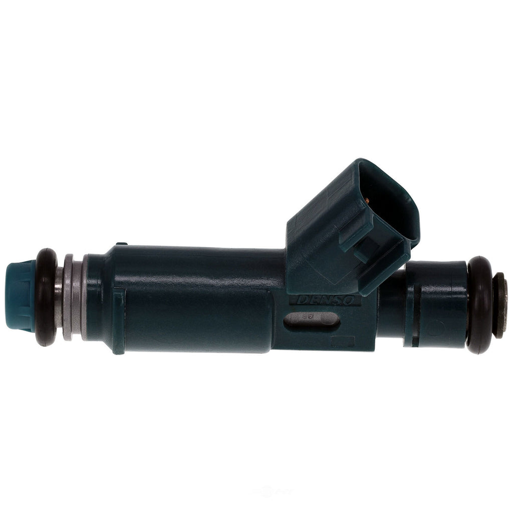 Reman Multi Port Inj   GB Remanufacturing   842-12319