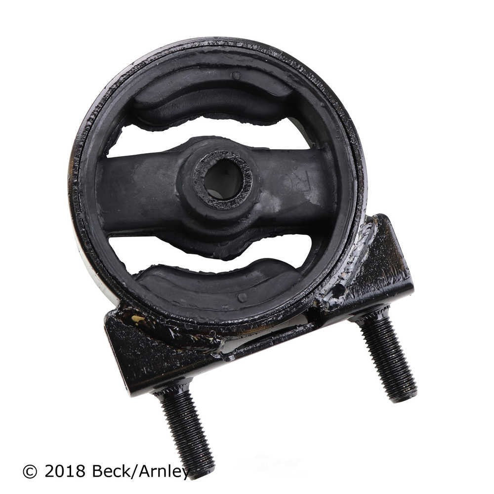 Engine Mount Frt  Beck/Arnley  104-1720