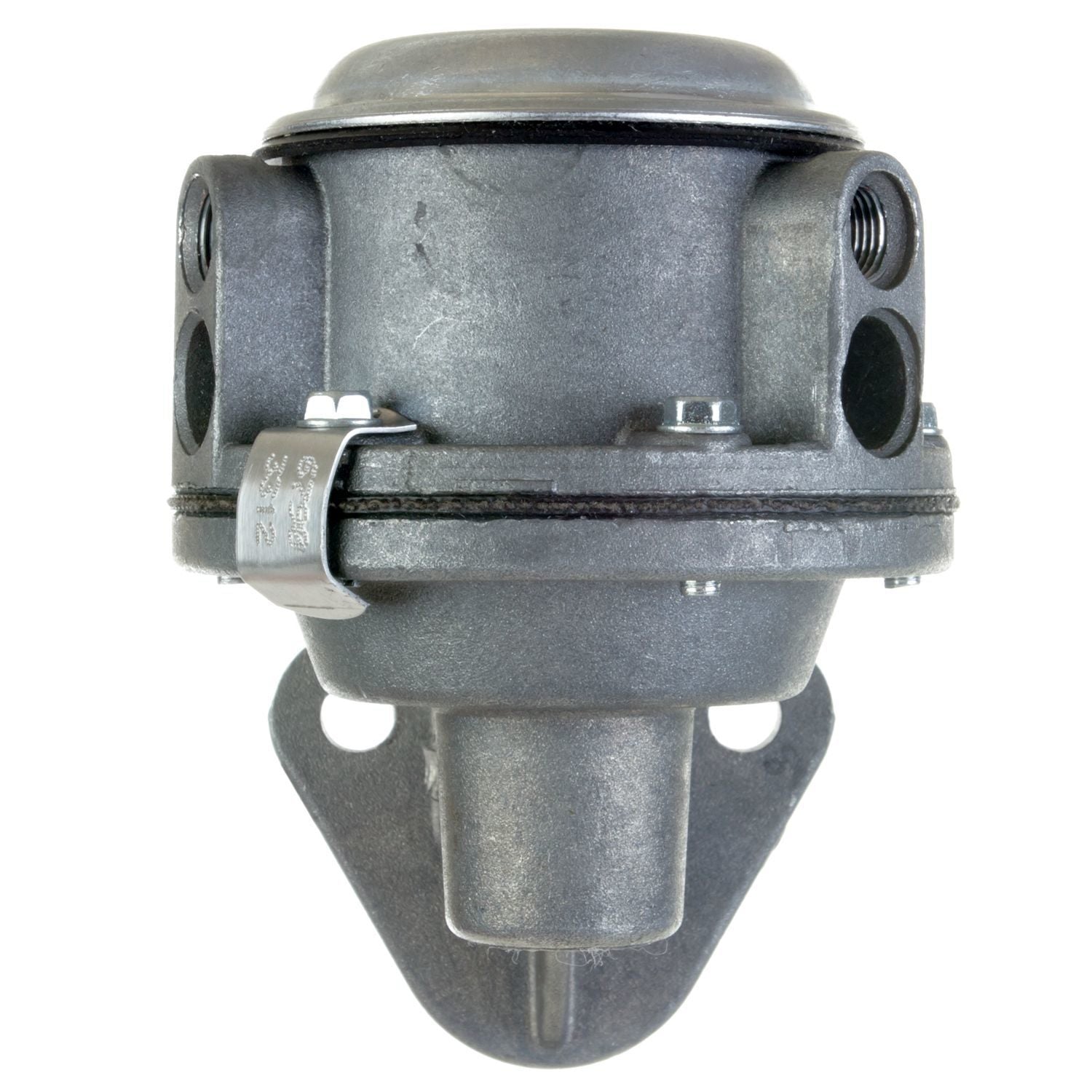 New Mechanical Fuel Pmp  Delphi  MF0073
