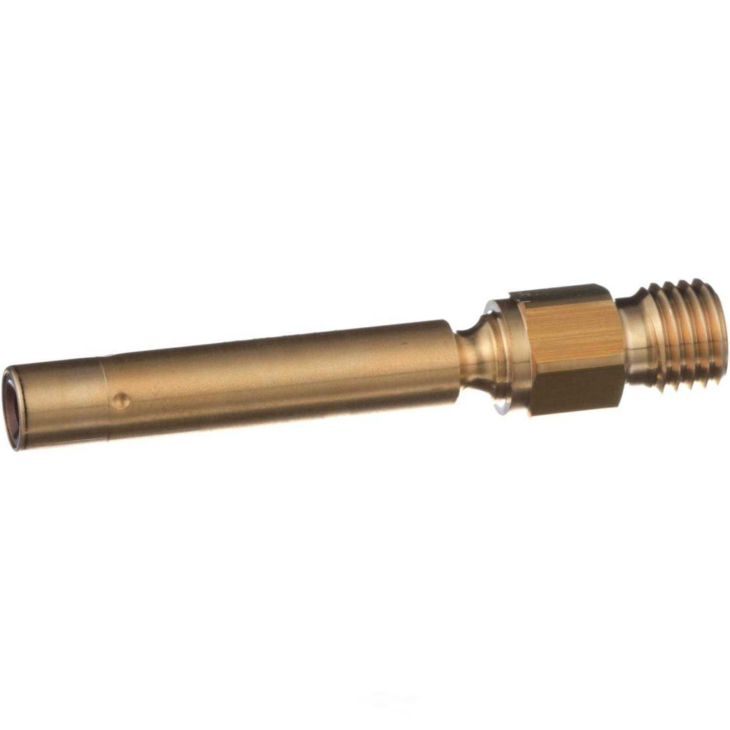 New Fuel Injector  Standard Motor Products  FJ424