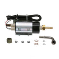 Diesel Inj Pump  Standard Motor Products  FTP5