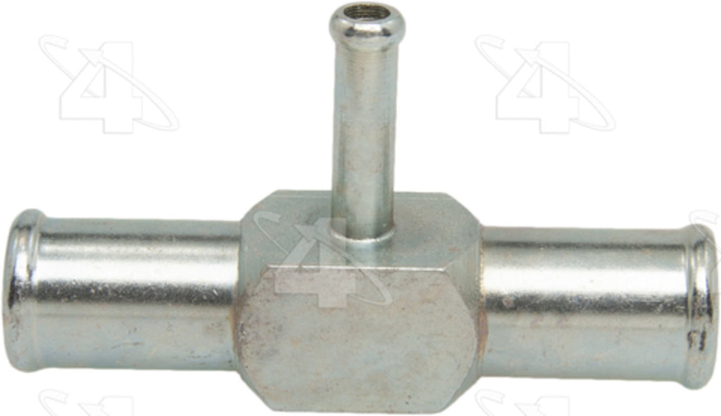 A/C Fitting   Four Seasons   84520