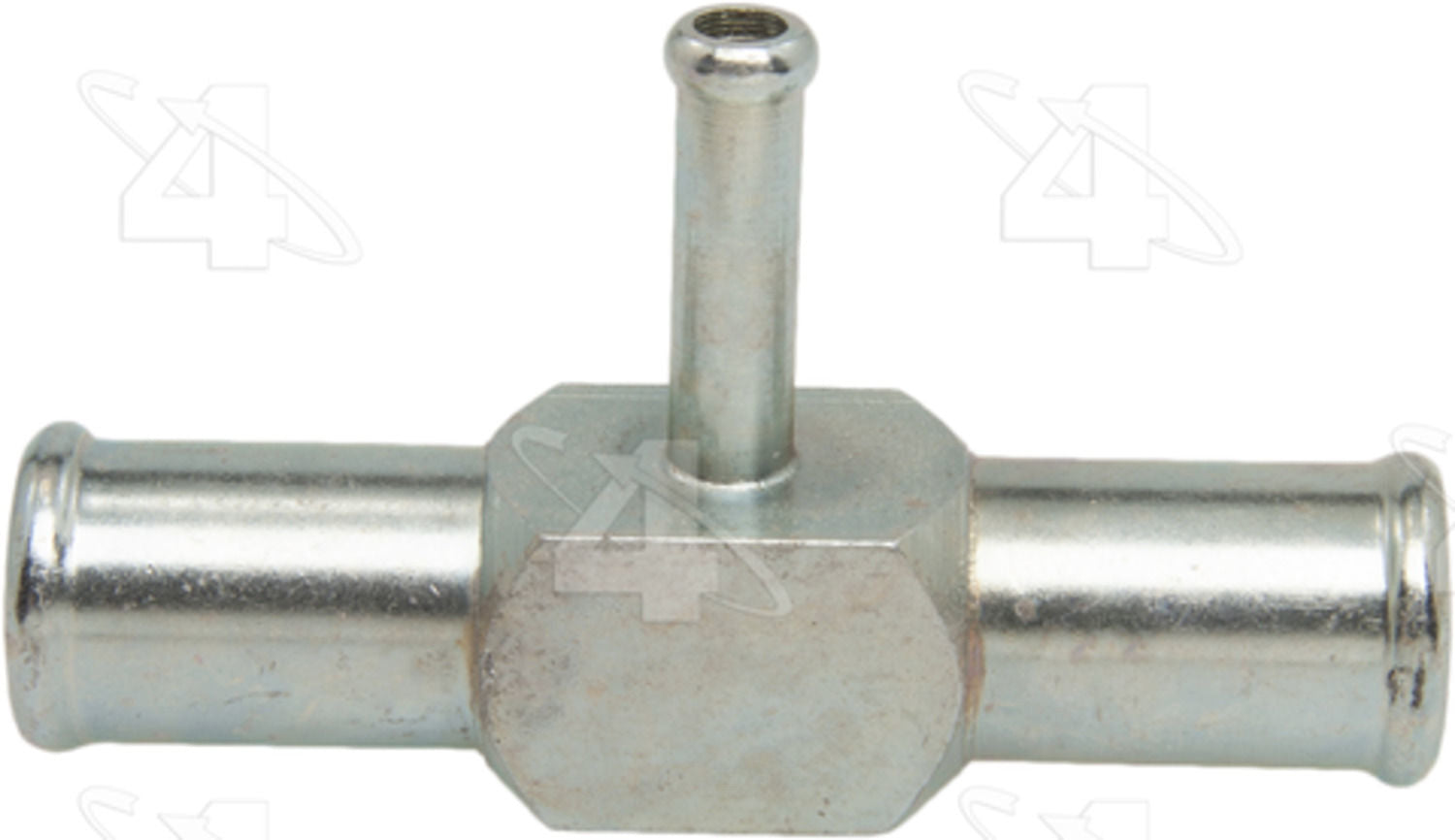 A/C Fitting   Four Seasons   84520