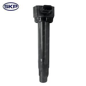 Ignition Coil  Skyward Automotive  SKIC505