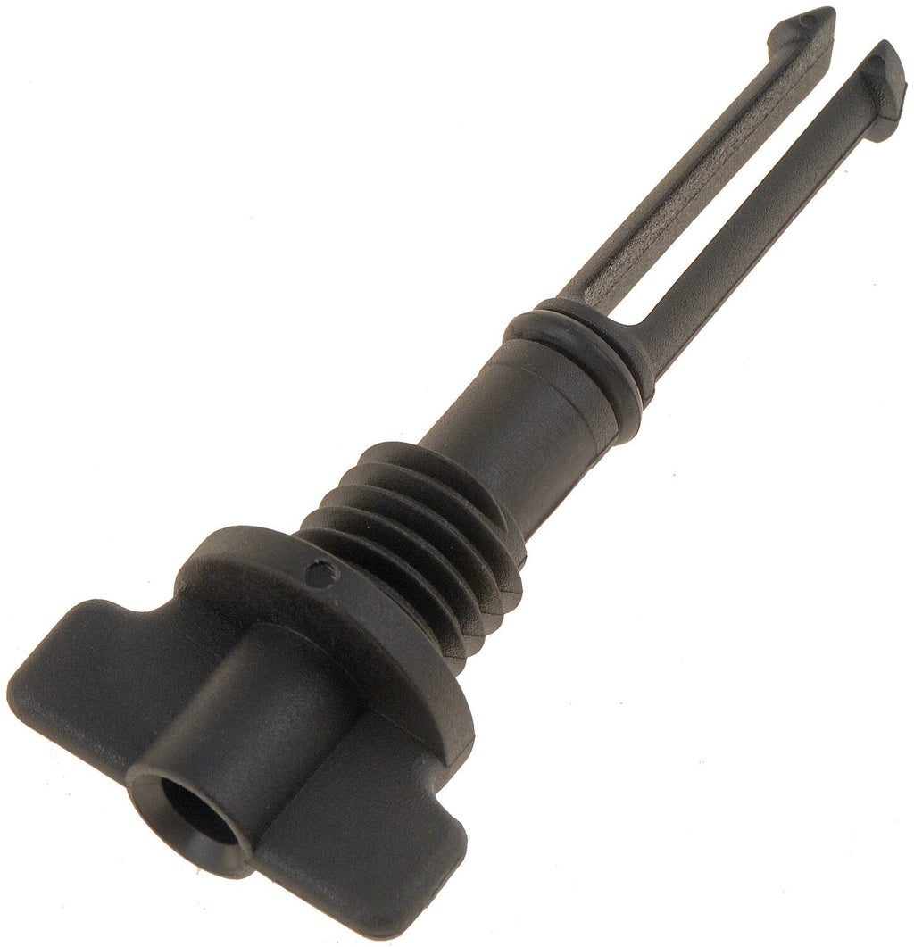 Radiator Drain Plug  Dorman/Help  61127