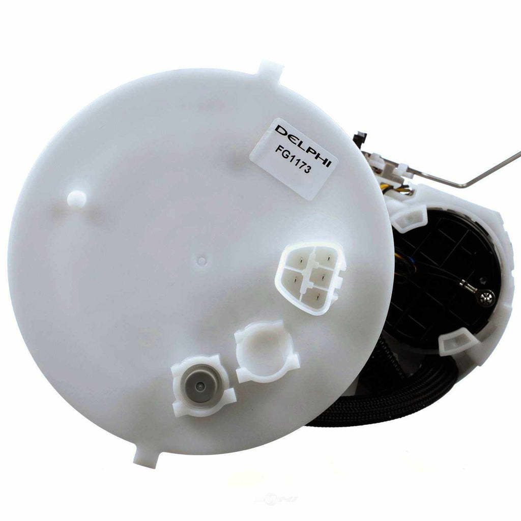 Fuel Pump Module Assy  Delphi  FG1173