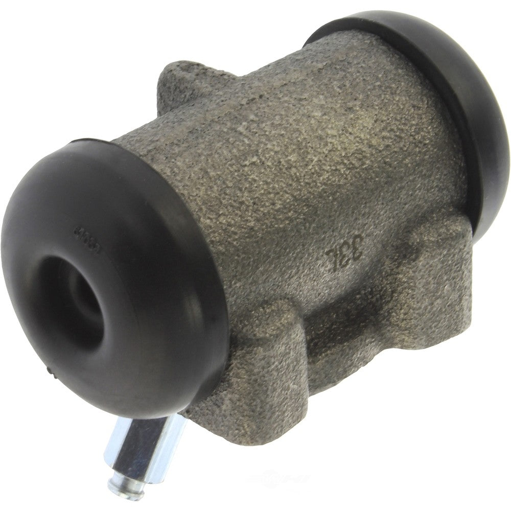 Frt Left Wheel Cyl  Centric Parts  134.62021